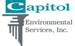 Capitol Environmental Services