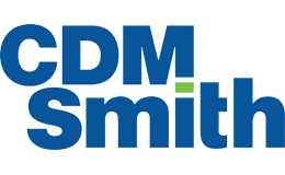 CDM Smith