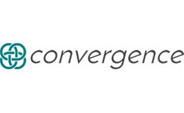 Convergence Consulting LLC