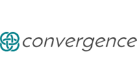 Convergence Consulting LLC