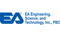 EA Engineering, Science and Technology