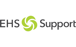 EHS Support