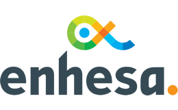 Enhesa