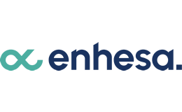 Enhesa