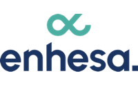 Enhesa