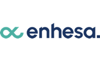Enhesa