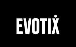 EVOTIX