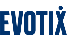EVOTIX