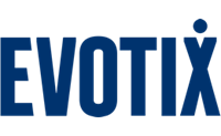 EVOTIX