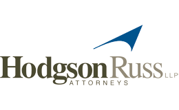Hodgson Russ