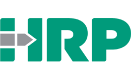 HRP