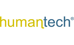 humantech-logo-260x160