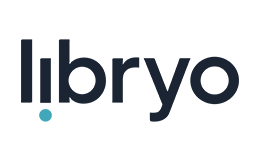 Libryo