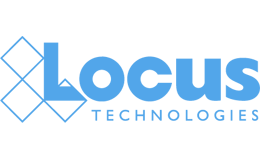 Locus Technologies