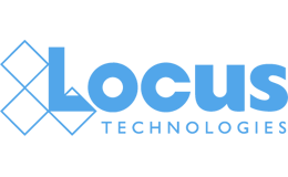 Locus Technologies