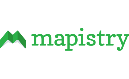 Mapistry