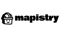 Mapistry