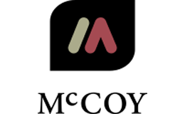 McCoy and Associates