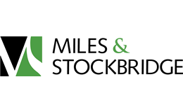 Miles and Stockbridge