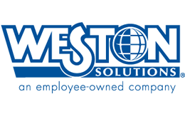 naem-2021-logo-weston-solutions