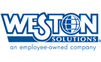 naem-2021-logo-weston-solutions