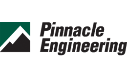 Pinnacle Engineering