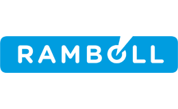 NAEM IMPACT Watch Party Sponsor Ramboll
