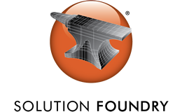 Solution Foundry