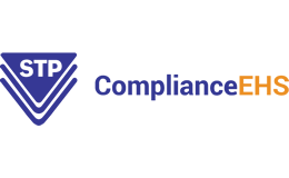 Specialty Technical Publishers - STP