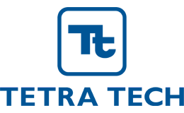 Tetra Tech
