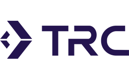 TRC