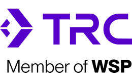 TRC