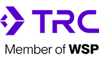 TRC