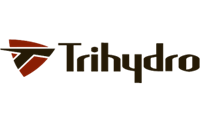 Trihydro