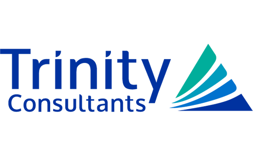 Trinity Consultants