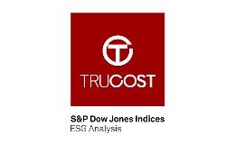 trucost-sp-dow-jones-logo-260x160