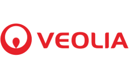 Veolia