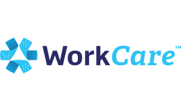 WorkCare