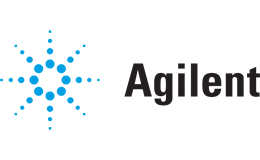 agilent