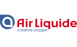 Air Liquide