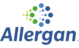 Allergan