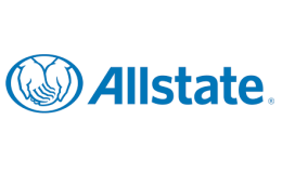 Allstate