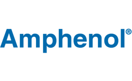 Amphenol Corp.