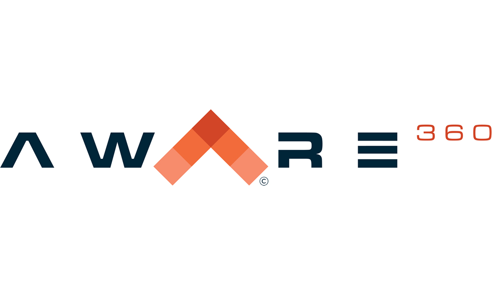 Aware360 provides the technology and response network needed to keep lone and at-risk workers safer and more productive through scalable, people-centric IoT solutions.
