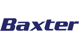 Baxter