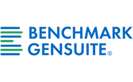 Benchmark Digital ESG