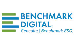 Benchmark Digital ESG