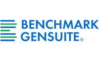 Benchmark Digital ESG