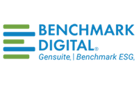 Benchmark Digital ESG