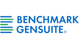 Benchmark Gensuite